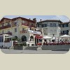 080531_Hossegor004