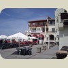 080531_Hossegor005