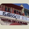 080531_Hossegor006