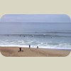 080531_Hossegor025