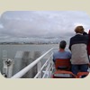 080601_Bac-Royan005