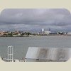 080601_Bac-Royan006