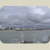 080601_Bac-Royan007