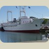 080601_LaRochelle-Port304