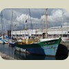 080601_LaRochelle-Port305