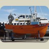 080601_LaRochelle-Port306