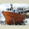 080601_LaRochelle-Port307