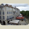 080601_LaRochelle288