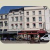 080601_StJean-dAcre004