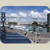 080602_LaRochelle003