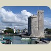 080602_LaRochelle006