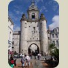 080602_LaRochelle008