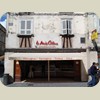 080602_LaRochelle010