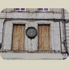 080602_LaRochelle011