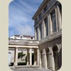 080602_LaRochelle013