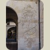 080602_LaRochelle018