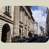 080602_LaRochelle020