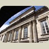 080602_LaRochelle021