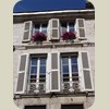 080602_LaRochelle023