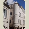 080602_LaRochelle024