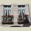 080602_LaRochelle027