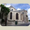 080602_LaRochelle028