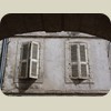 080602_LaRochelle032