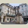 080602_LaRochelle035