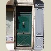 080602_LaRochelle038