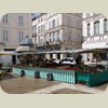 080602_LaRochelle040
