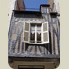 080602_LaRochelle041
