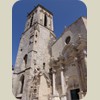 080602_LaRochelle043