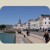 080602_LaRochelle046