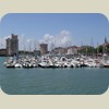 080602_LaRochelle050