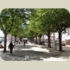 080602_LaRochelle052