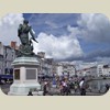 080602_LaRochelle061