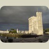 080602_LaRochelle062