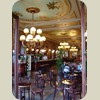 080602_LaRochelle319
