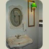 080602_LaRochelle325