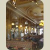 080602_LaRochelle328