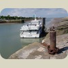 080603_FordBoyardCruise001
