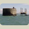 080603_FordBoyardCruise014