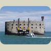 080603_FordBoyardCruise019