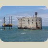 080603_FordBoyardCruise025