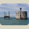 080603_FordBoyardCruise026