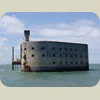 080603_FordBoyardCruise030
