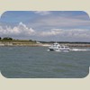 080603_FordBoyardCruise039