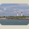 080603_FordBoyardCruise043