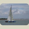 080603_FordBoyardCruise044