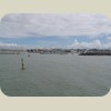 080603_FordBoyardCruise051